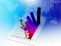 前7月我國造紙業主營業務利潤率4.32%