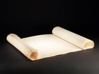 兩大優質宣紙原料基地——宣城涇縣