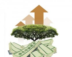 綠色印刷概念迎來政策雨露5上市公司涉足