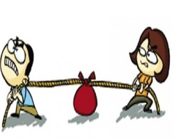 竹漿本色紙不得不說(shuō)的幾件事