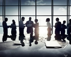 美國印刷業(yè)超過60家企業(yè)關停 46.9%的企業(yè)進行整合