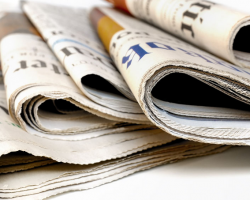 互聯網拉動紙媒