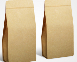 包裝紙持續上漲