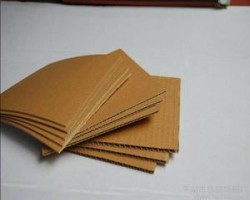 中國成為紙紙板消費大國