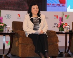 袁曉宇：五大創新支撐芬歐匯川開拓中國市場