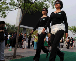 國(guó)人成人紙尿褲初露頭角