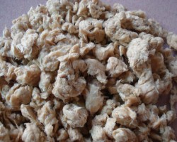 四川地區竹漿原紙價格上漲