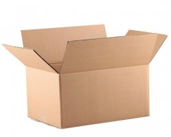 掌握廢紙資源，競爭格局化