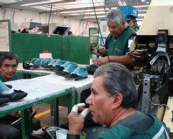 印尼對進口涂布紙或紙板作出保障措施產業損害裁決