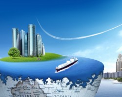 電子商務或帶動造紙業回暖