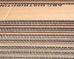 2016年紙及紙板產量將實現微增長或將突破10800萬