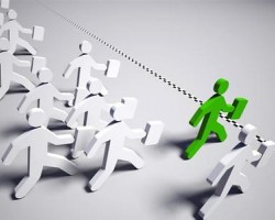 中國印刷行業(yè)用紙報告分析