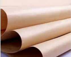 智能包裝時代來臨