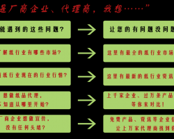 移動(dòng)互聯(lián)掌上新時(shí)代，遛紙APP平臺(tái)天天都是生活用紙展