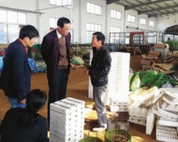 十三五”生態(tài)環(huán)境保護規(guī)劃獲批 將對造紙等15個行業(yè)進行治理