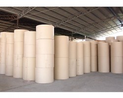 各包裝企業應對紙價上漲的方法