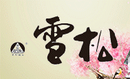 雪松紙業(yè)全國招商