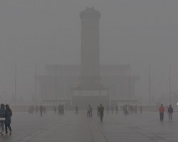 多地造紙企業停產，產能大大減少