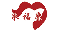 永?？? /></a></li>
<li id=
