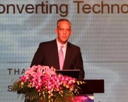 英國印刷企業持續看好本土印刷業未來發展