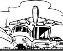 我國包裝印刷業將步入電子商務化快車道