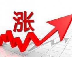 造紙行業(yè)：年末多重因素推動漲價提速