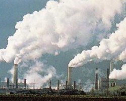 京津冀紙企、包裝印刷企業(yè)新一輪停限產(chǎn)