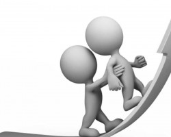 國(guó)家政策支持為廢紙打包機(jī)的發(fā)展提供契機(jī)