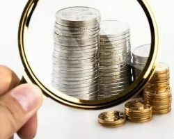 林業與造紙包裝行業動態：利潤差有望重新擴大