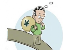 衛(wèi)生紙行業(yè)新手入門三步走