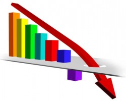 阿根廷紙與紙漿產量去年雙下降