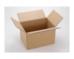 包裝紙箱漲價(jià)波及花卉行業(yè)