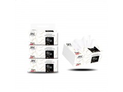 唐山紙抽|唐山衛生紙|唐山消毒紙巾|澤美抽紙