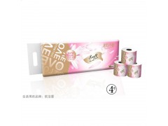 唐山消毒紙巾|東北衛生紙|衛生紙