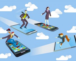 智能包裝 未來(lái)包裝市場(chǎng)的新風(fēng)口