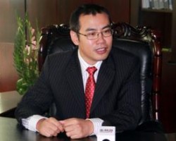 進(jìn)口產(chǎn)品難以沖擊——民豐特紙董事長訪談