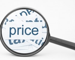 紙業(yè)再次拉起漲價帷幕