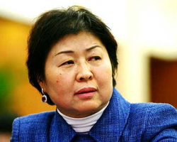 紙價飆漲：前首富張茵行業話語權增強