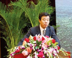 年報觀點(diǎn)：造紙行業(yè)前景分析--訪造紙協(xié)會秘書長趙偉