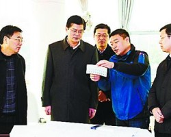 軟包裝行業新趨勢盤點