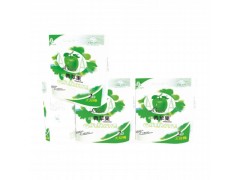 四川竹漿紙品牌廠家代理招商望風青蘋果大雙卷