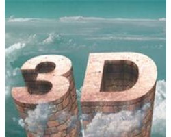 政策風(fēng)口下積極布局3D打印產(chǎn)業(yè)鏈