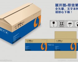 林紙產(chǎn)品行業(yè):包裝產(chǎn)業(yè)轉(zhuǎn)型指導意見出臺 行業(yè)迎來發(fā)展機遇