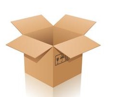 包裝業未來發展趨勢分析