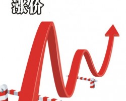 包裝紙箱價格上漲滲透各行業 紙業上市公司迎利好