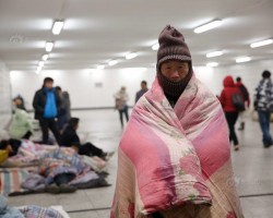 又一彩印廠老板跑路