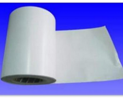 木漿紙和竹漿紙的區別