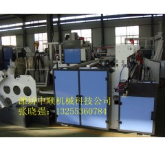 全套全自動(dòng)衛(wèi)生紙機(jī)器家用型衛(wèi)生紙卷紙?jiān)O(shè)備多少錢(qián)？