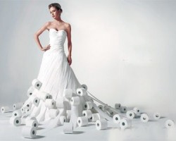 衛生紙加工利潤與前景