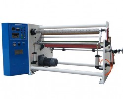 農村開衛生紙加工廠需要資多少錢